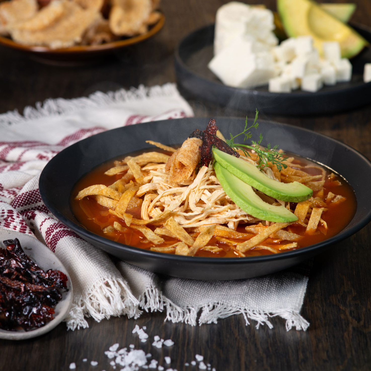 alma-de-barro-102-SOPA-TORTILLA