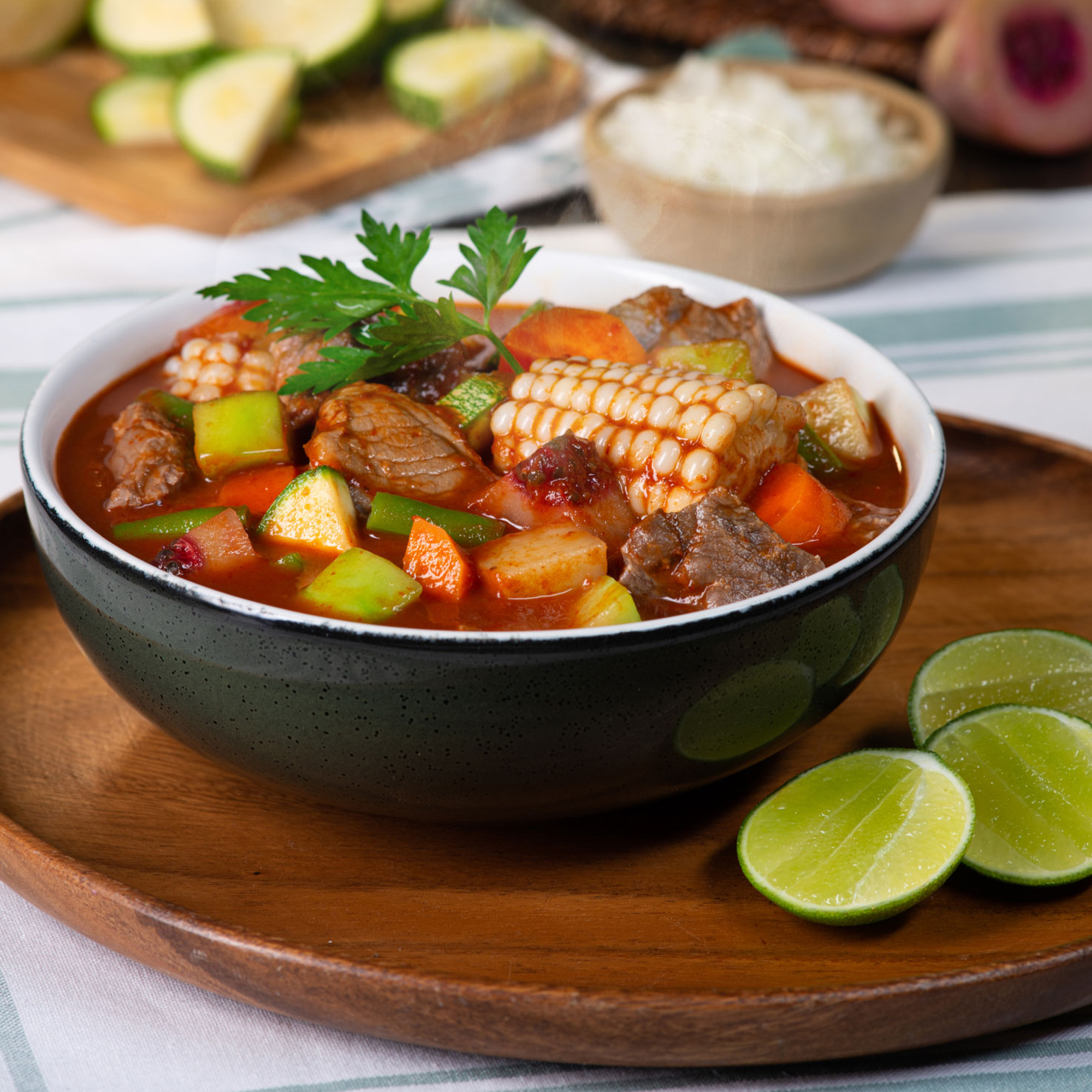 alma-de-barro-301-MOLE-DE-OLLA