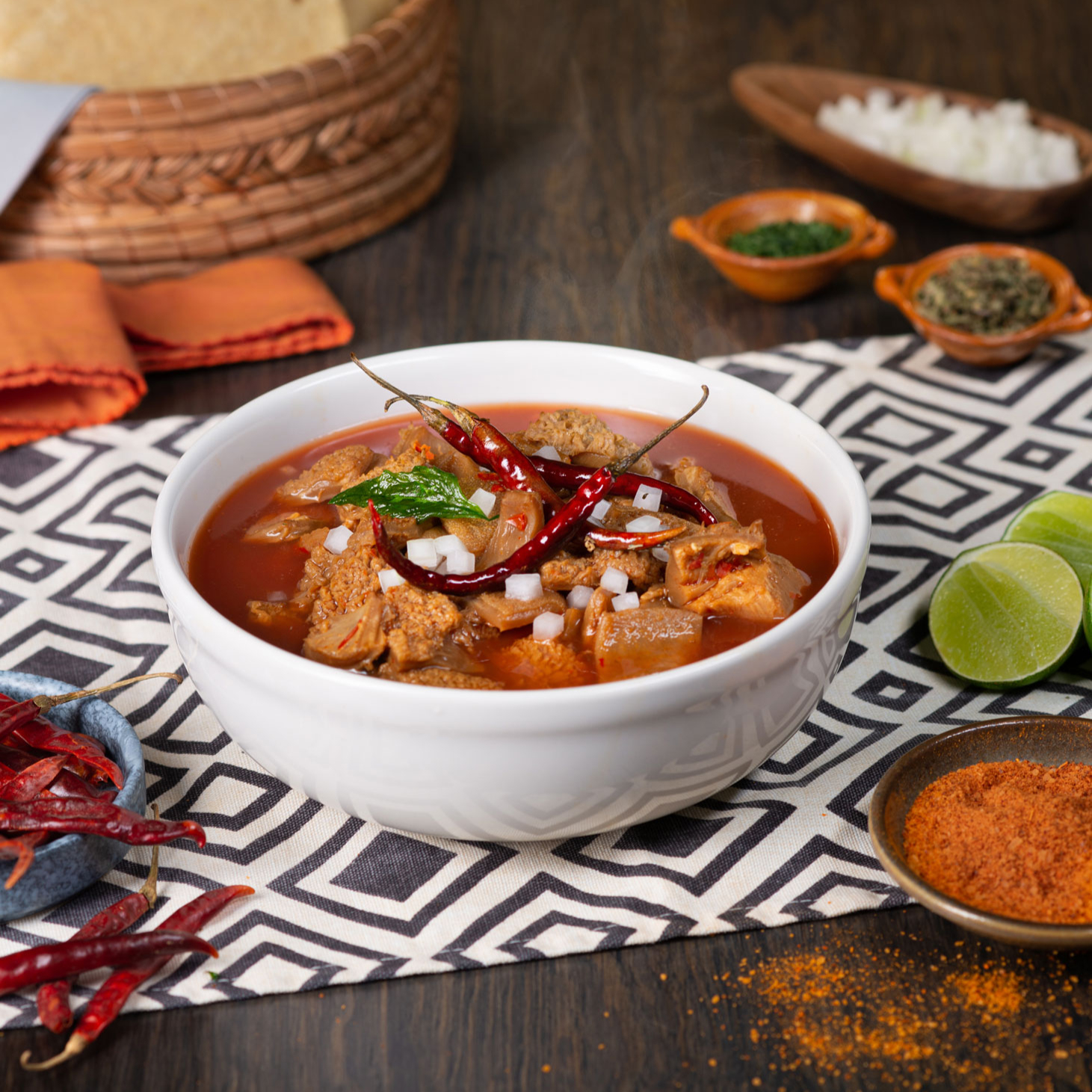 alma-de-barro-424-MENUDO